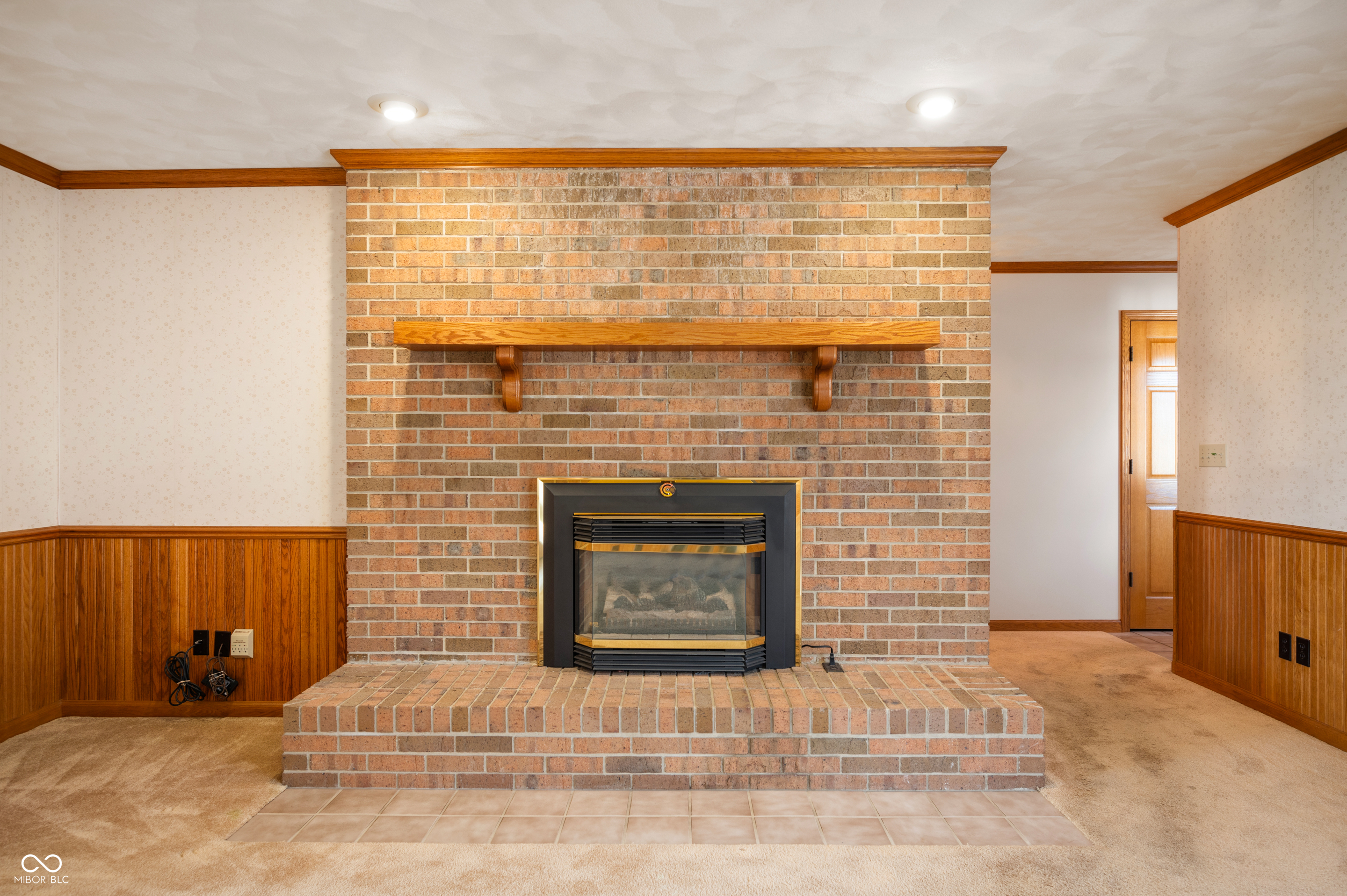 1820 East 700 South Lynn, IN 47355 - Photo 13 of 31