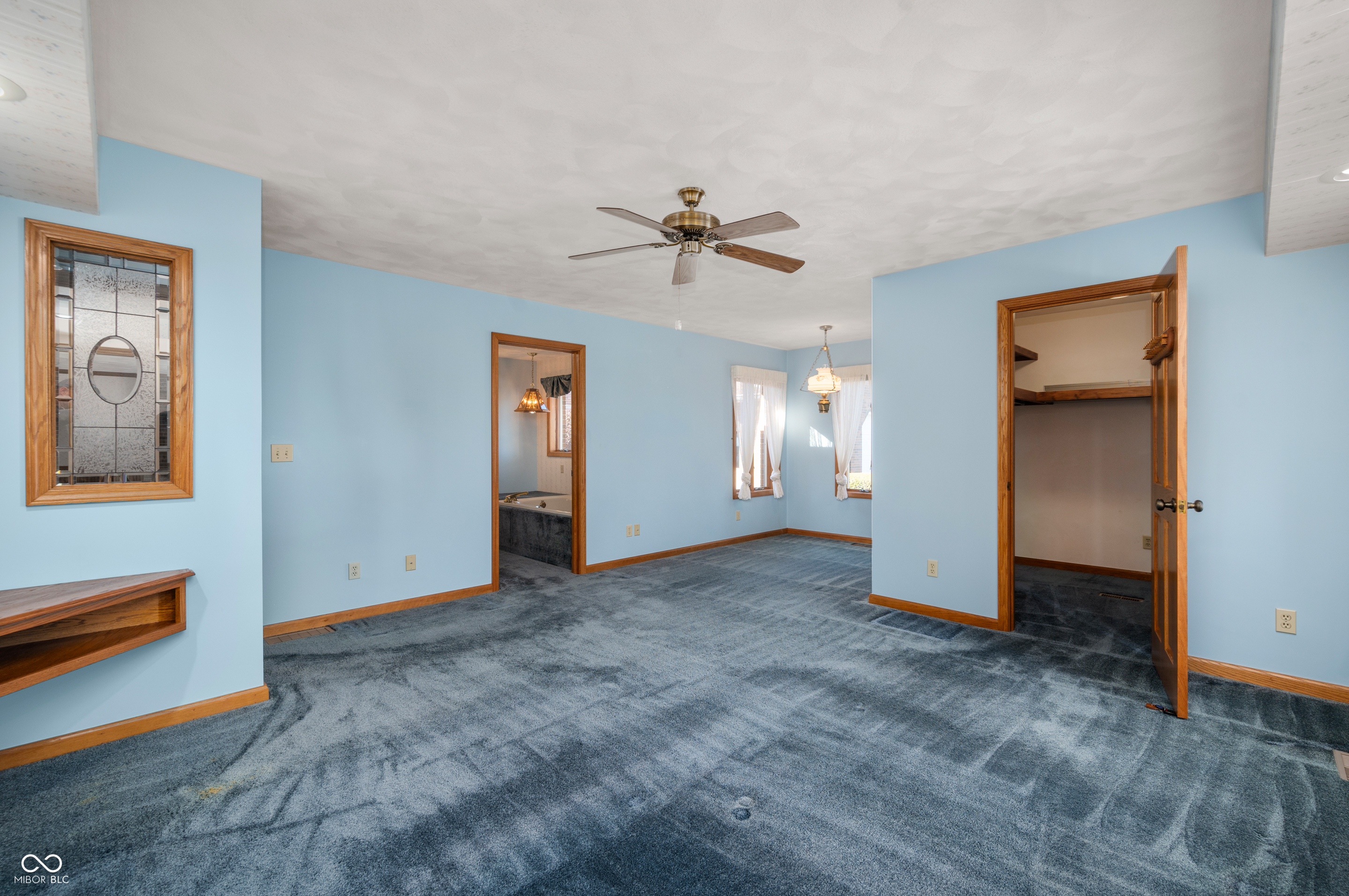 1820 East 700 South Lynn, IN 47355 - Photo 14 of 31