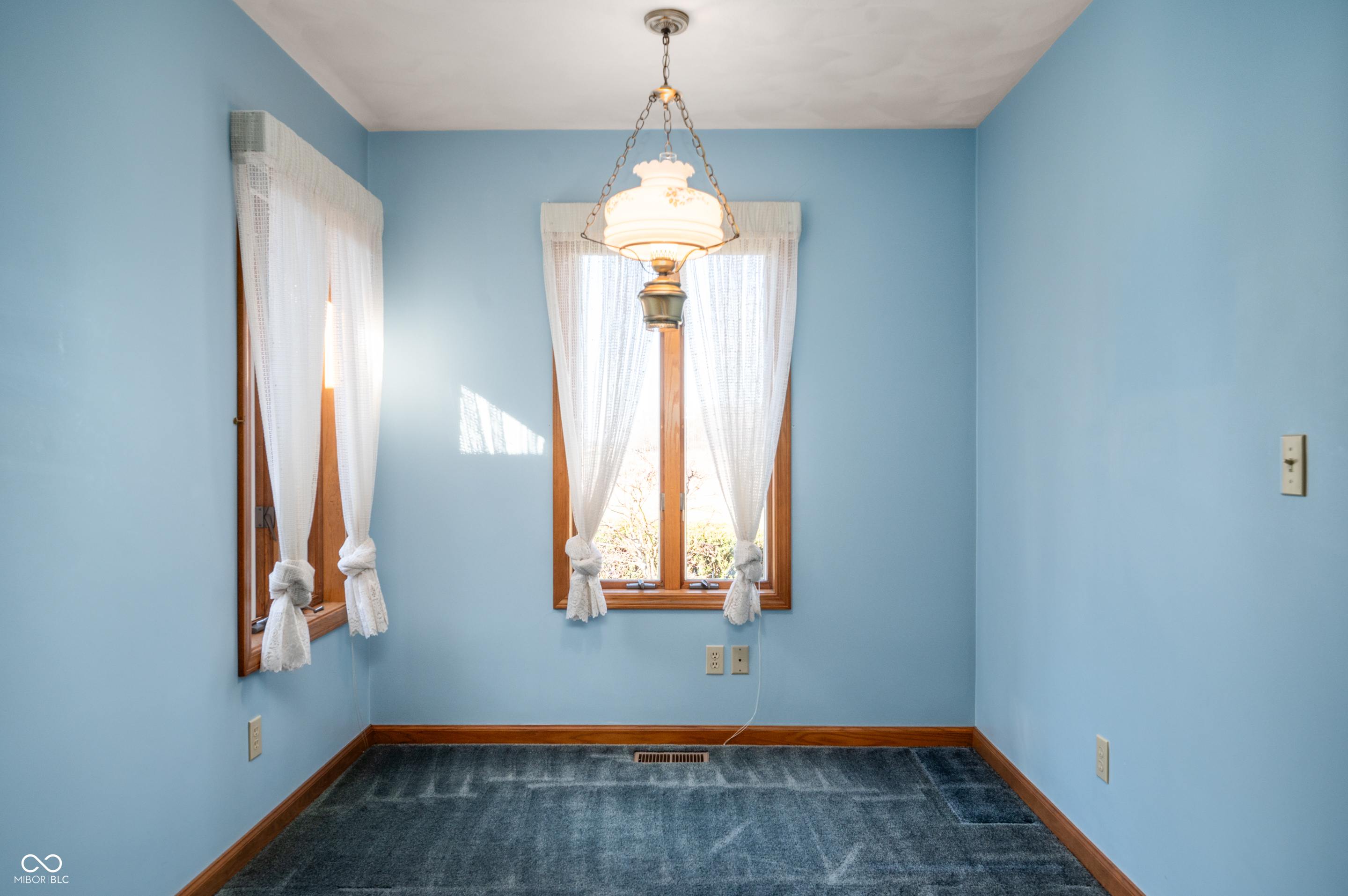 1820 East 700 South Lynn, IN 47355 - Photo 15 of 31