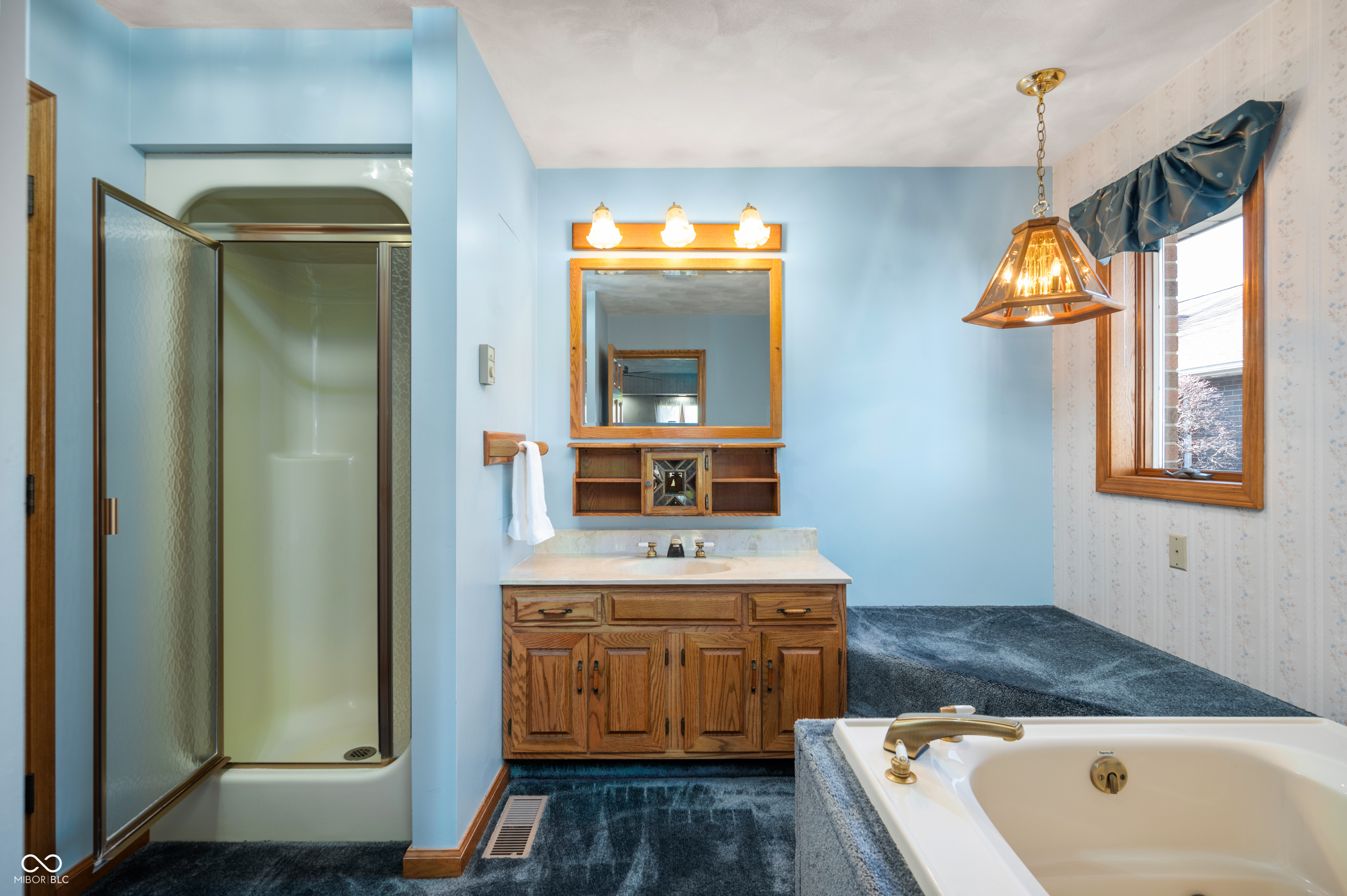 1820 East 700 South Lynn, IN 47355 - Photo 16 of 31