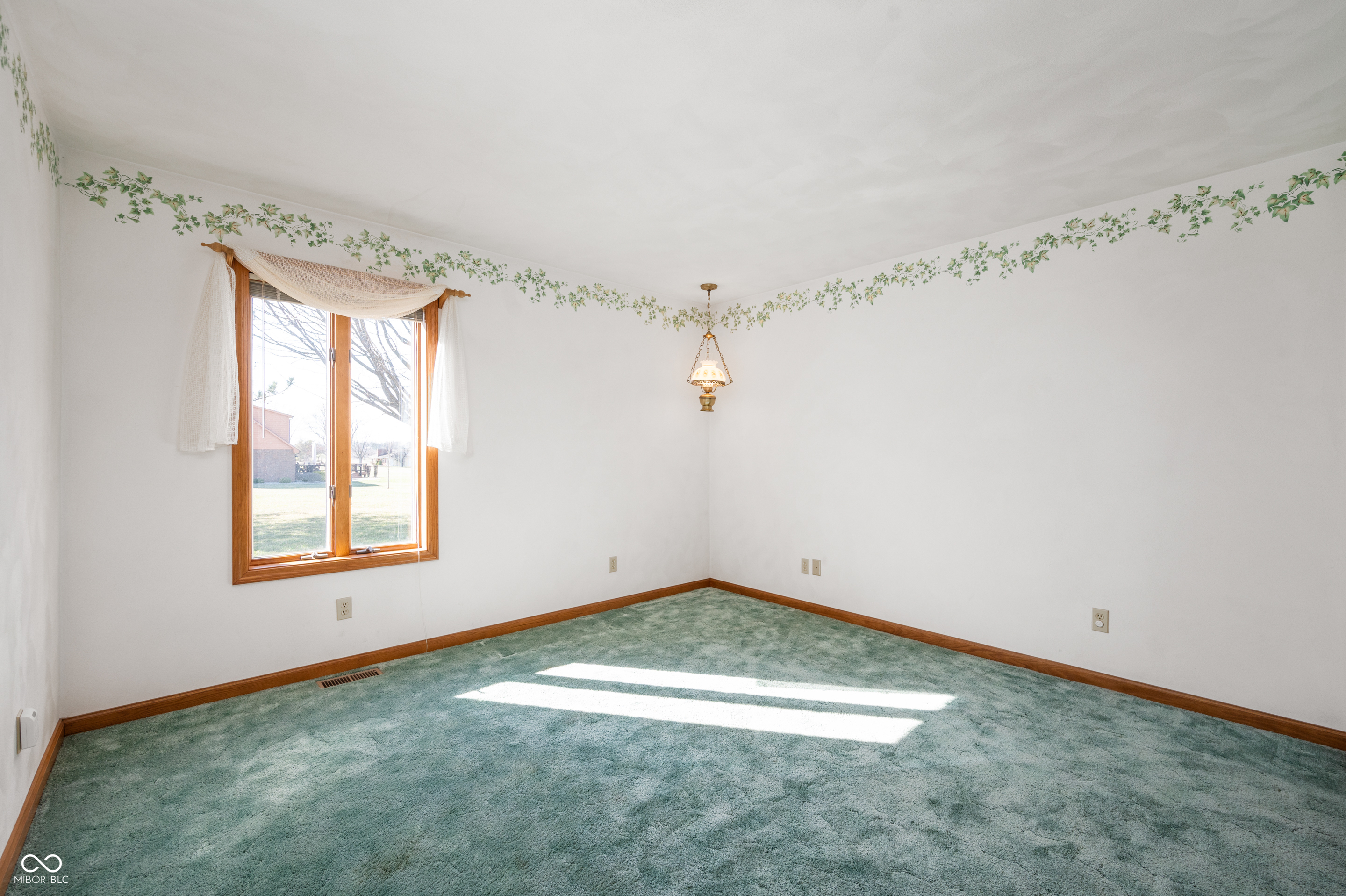 1820 East 700 South Lynn, IN 47355 - Photo 17 of 31