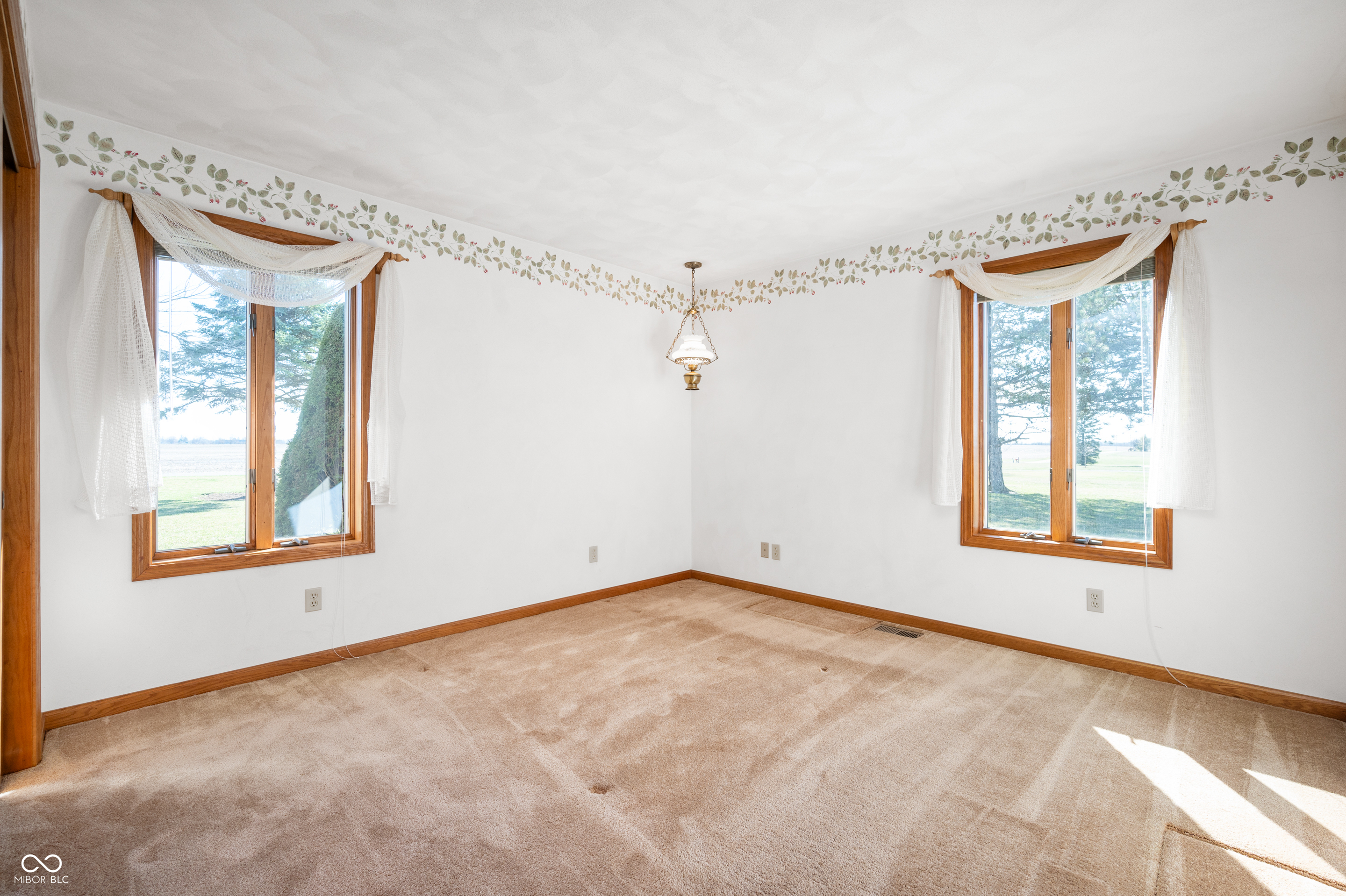 1820 East 700 South Lynn, IN 47355 - Photo 18 of 31