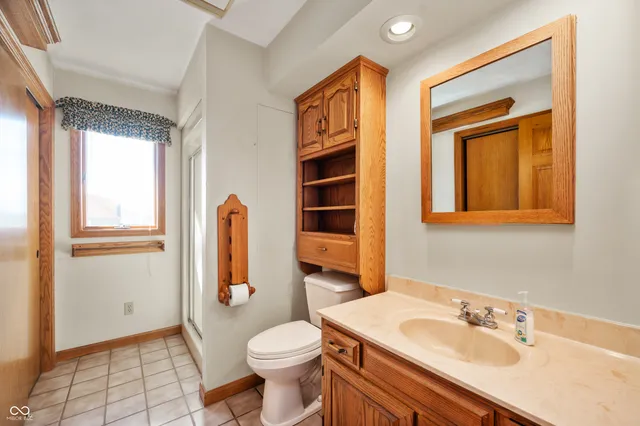 $410,000 | 1820 East 700 South, Lynn, IN 47355