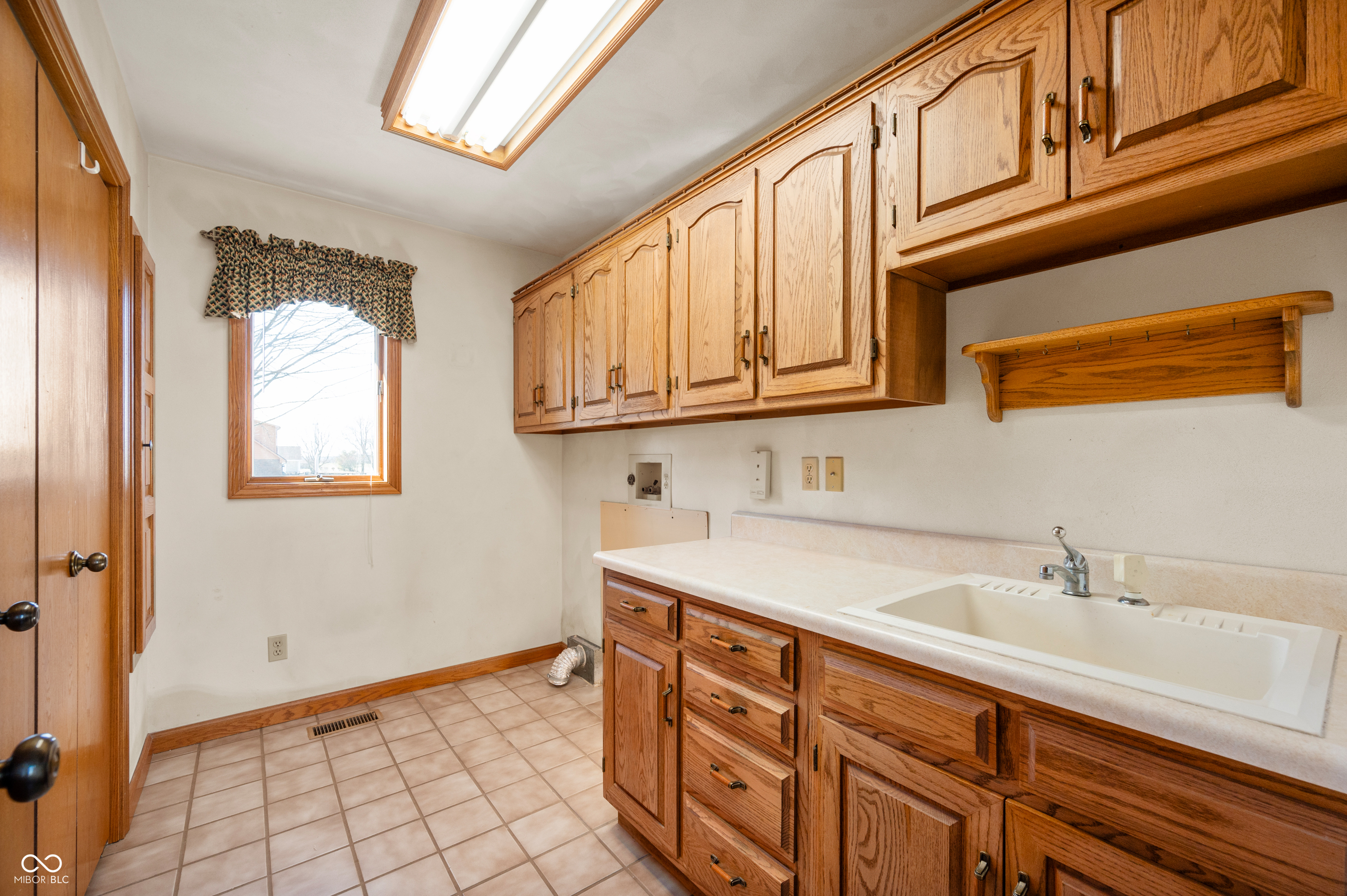 1820 East 700 South Lynn, IN 47355 - Photo 21 of 31