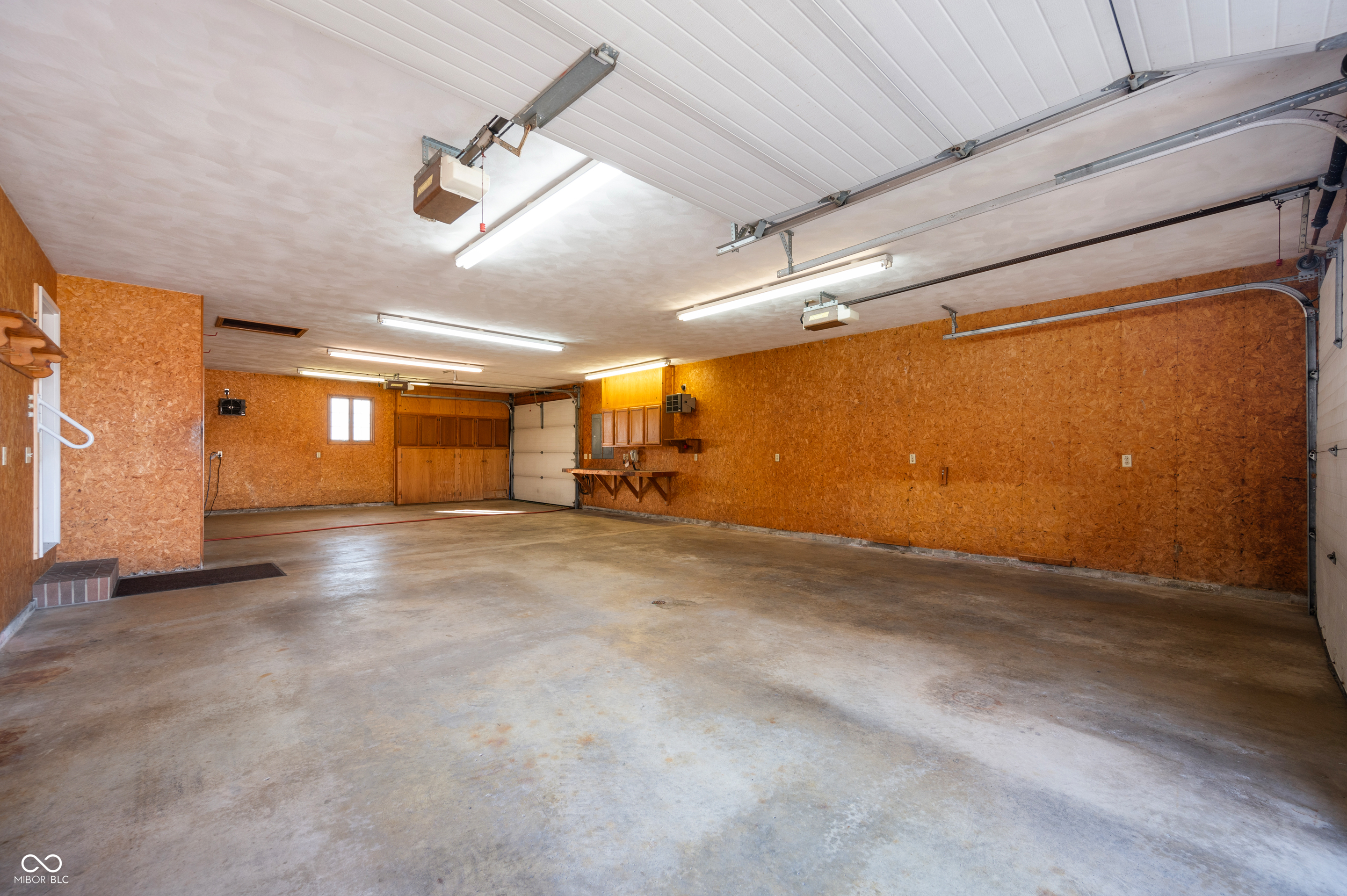 1820 East 700 South Lynn, IN 47355 - Photo 22 of 31