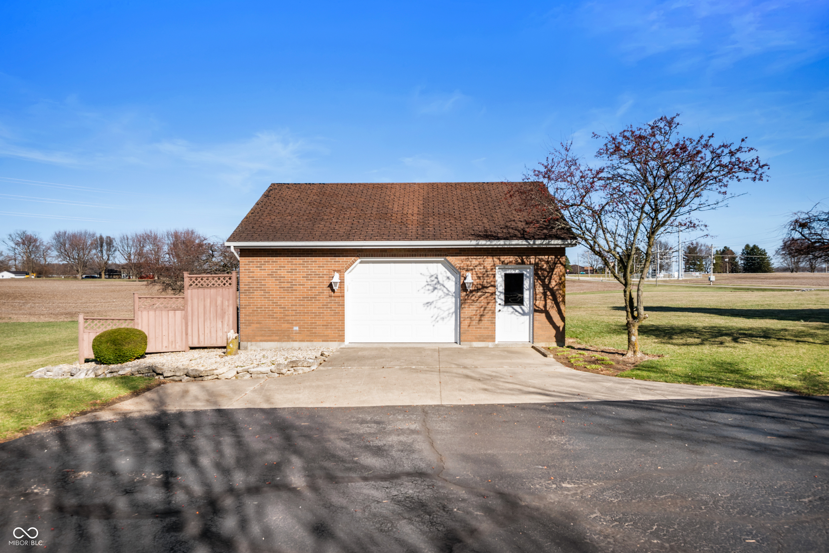 1820 East 700 South Lynn, IN 47355 - Photo 25 of 31
