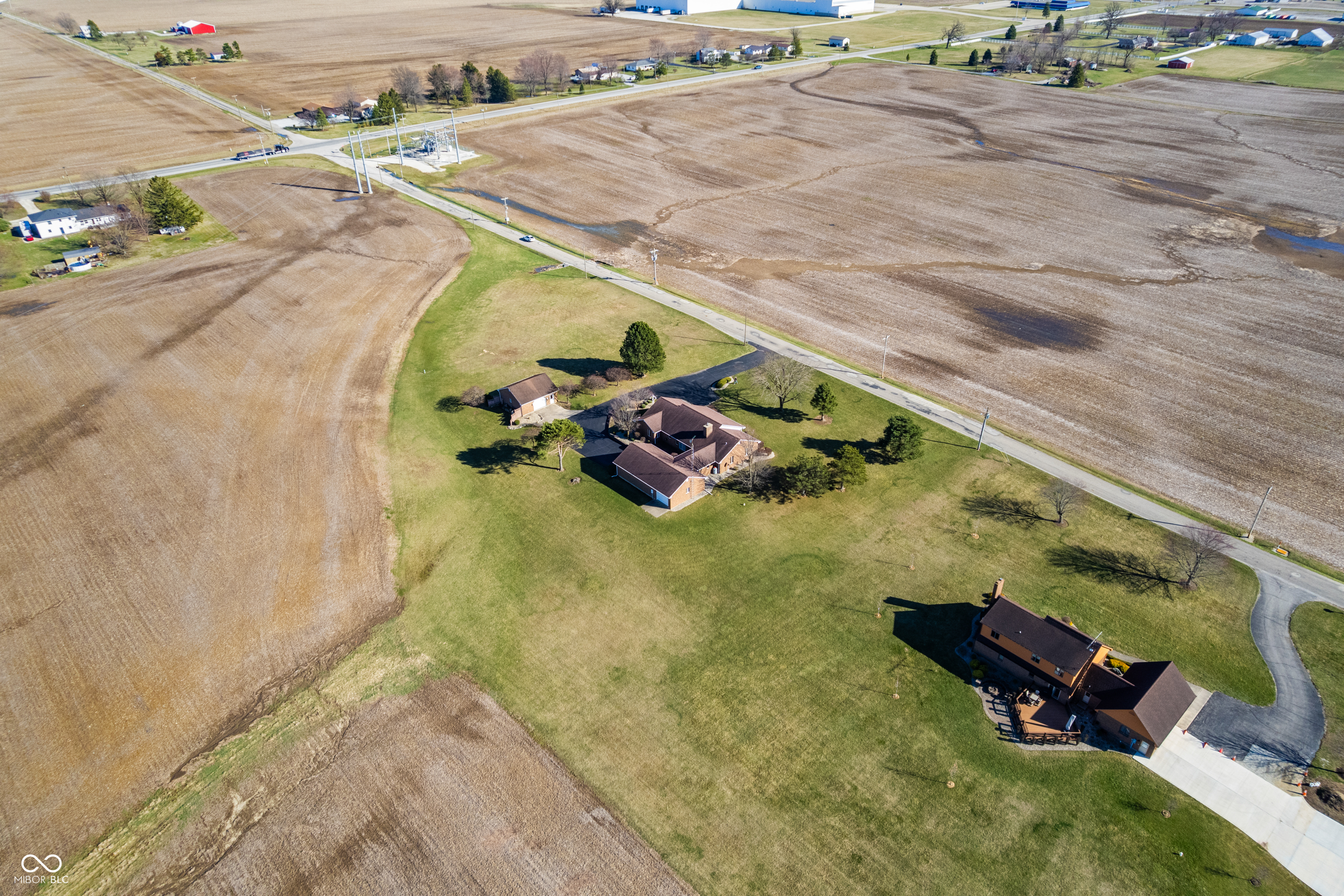 1820 East 700 South Lynn, IN 47355 - Photo 31 of 31