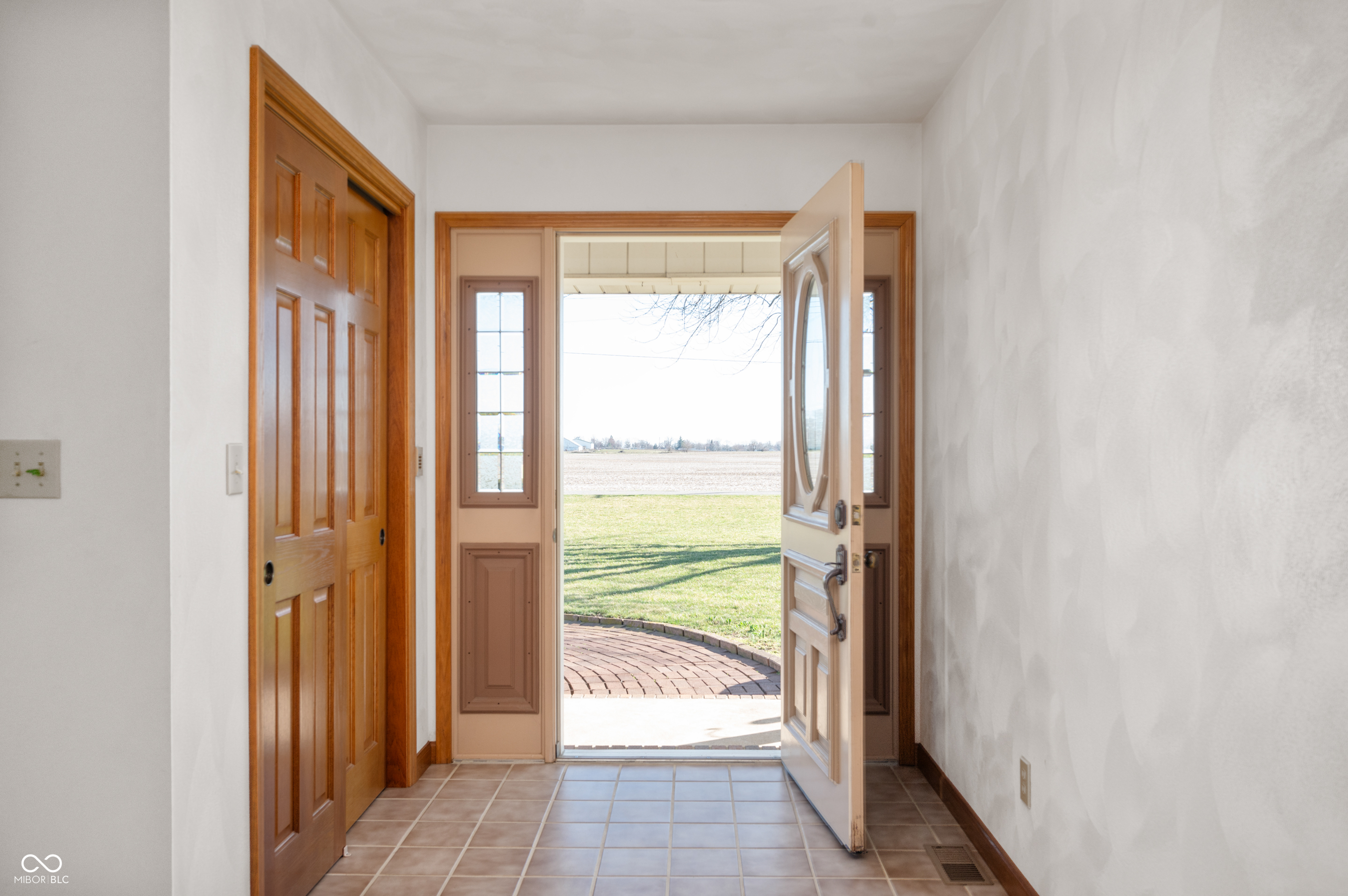 1820 East 700 South Lynn, IN 47355 - Photo 5 of 31