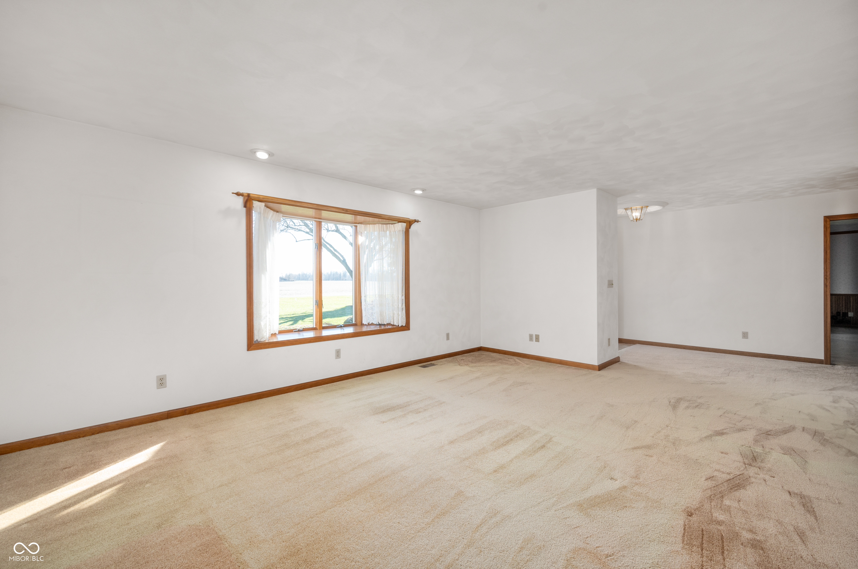 1820 East 700 South Lynn, IN 47355 - Photo 7 of 31