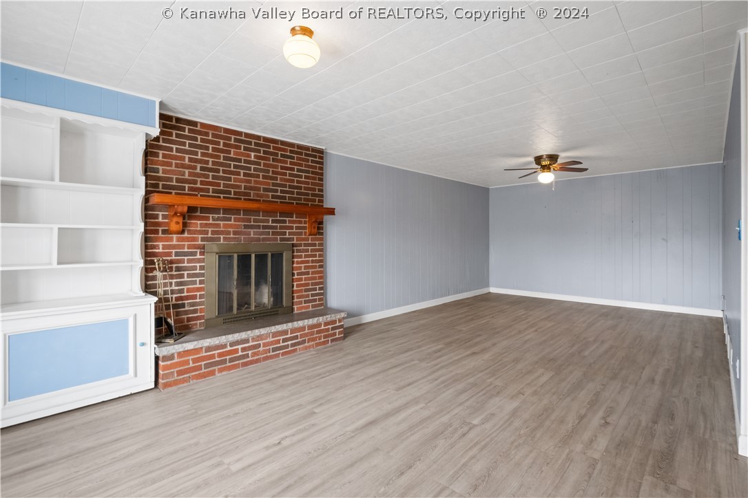 857 Lower Chester Road Charleston, WV 25302 - Photo 25 of 40 Gallery Image 25