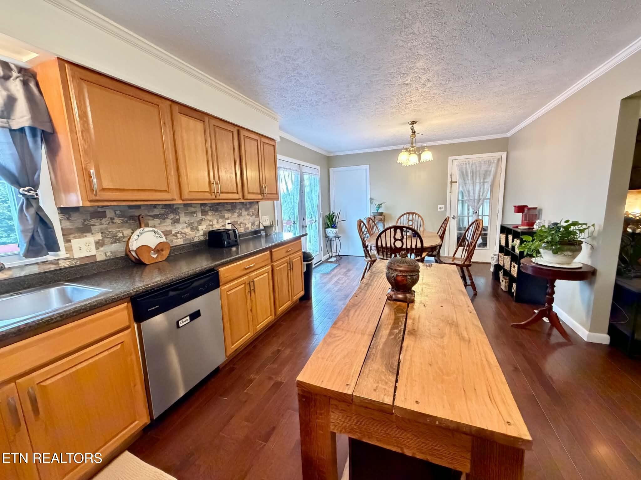 2799 Doran Road Sparta, TN 38583 - Photo 12 of 39 Gallery Image 12