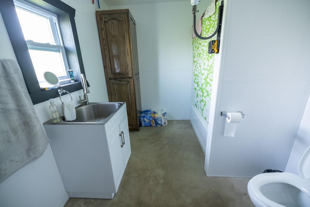 1009 Southwest 180th Road Holden, MO 64040 - Photo 85 of 91 Gallery Image 85
