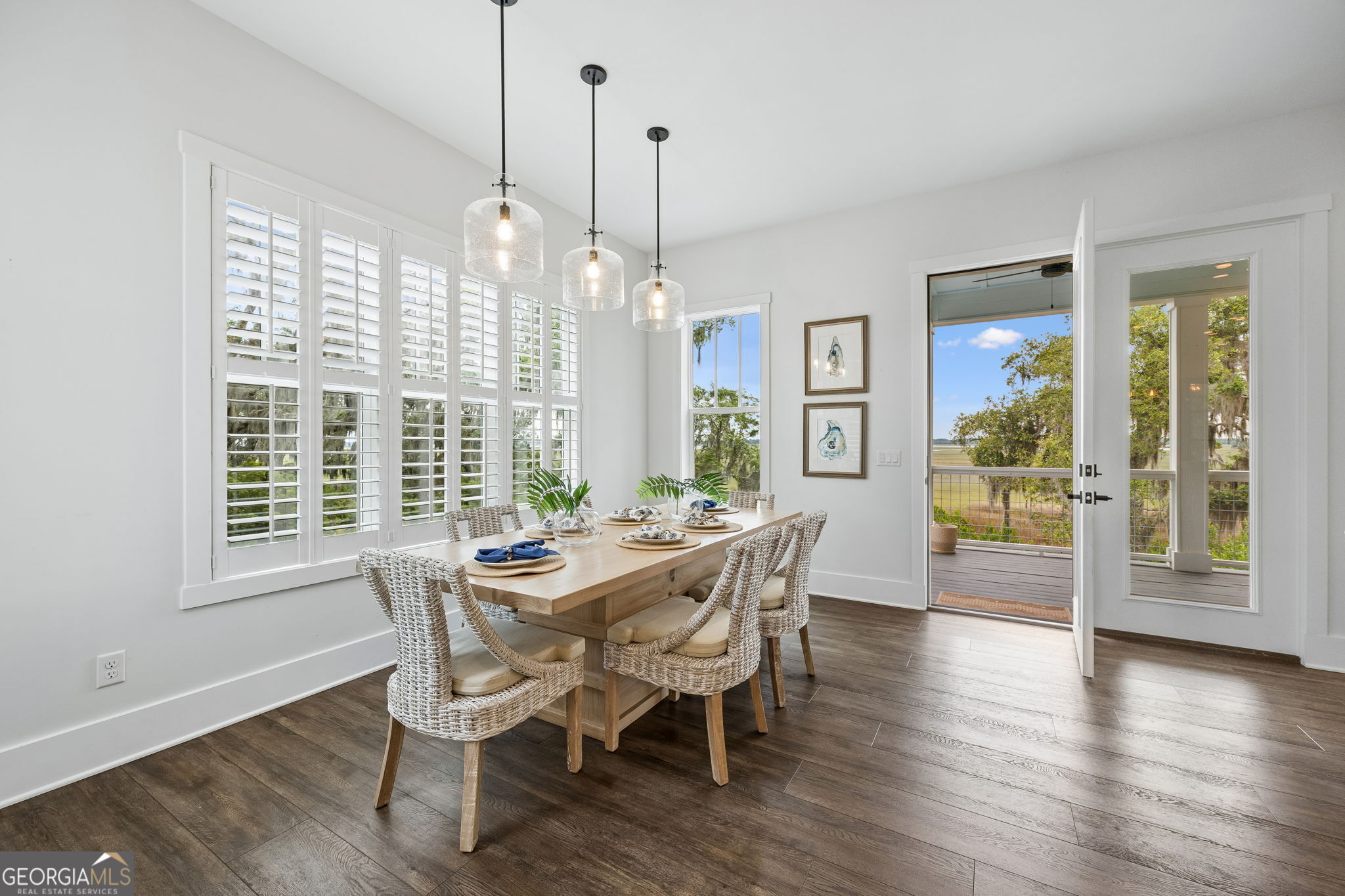 109 Becket Road St. Marys, GA 31558 - Photo 7 of 47 Gallery Image 7