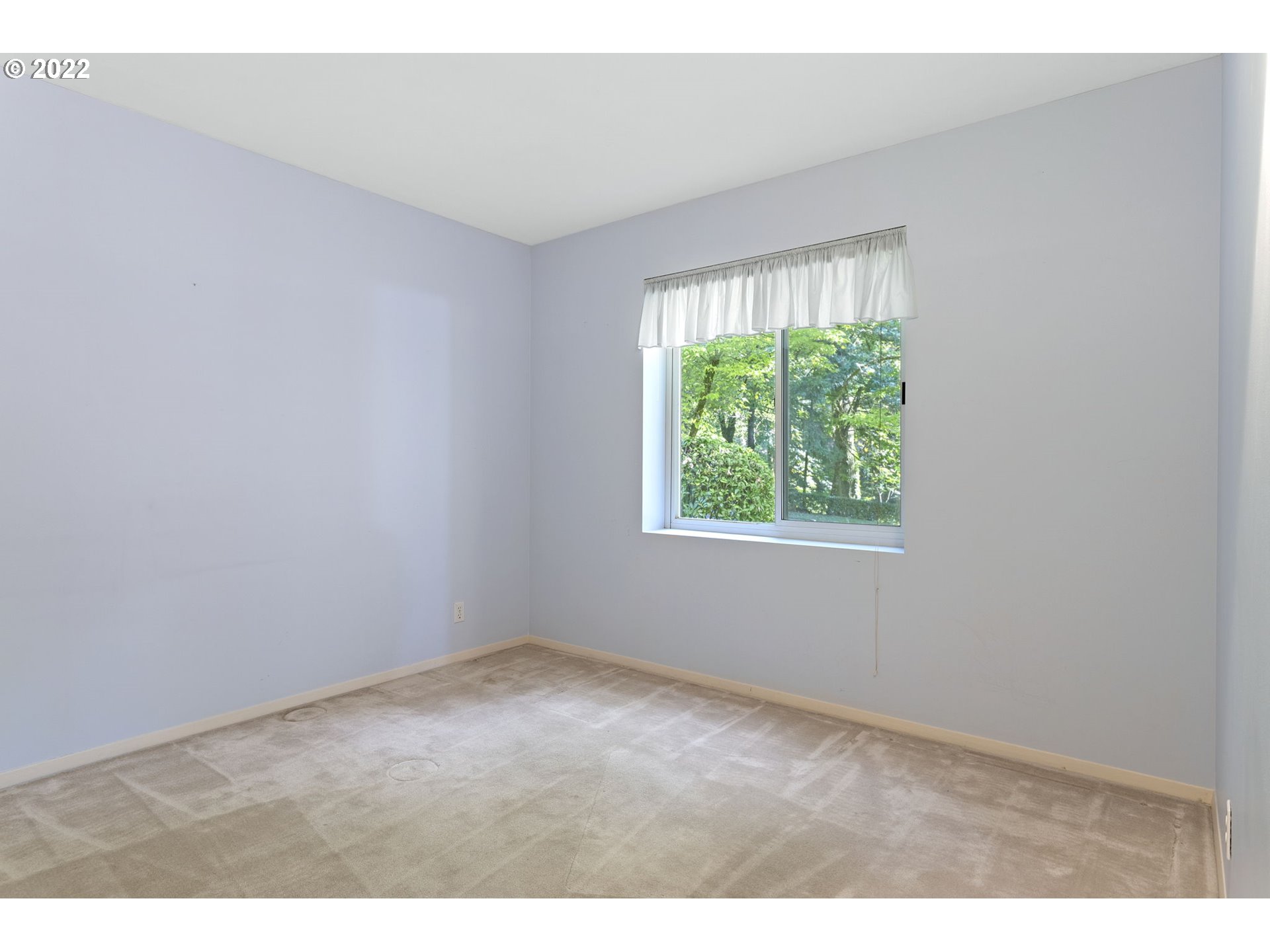 6645 West Burnside Road, Unit 510 Portland, OR 97225 - Photo 16 of 32 Bedroom