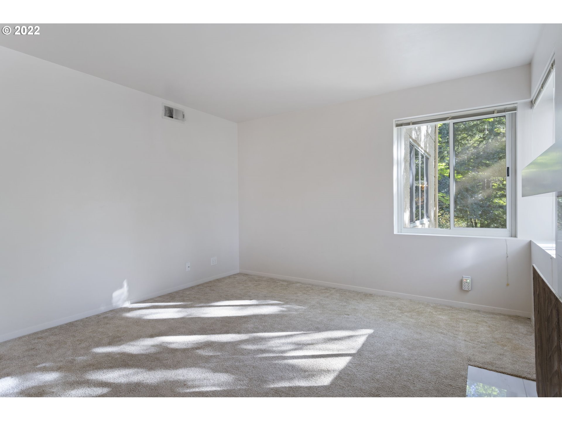 6645 West Burnside Road, Unit 510 Portland, OR 97225 - Photo 6 of 32 Gallery Image 6
