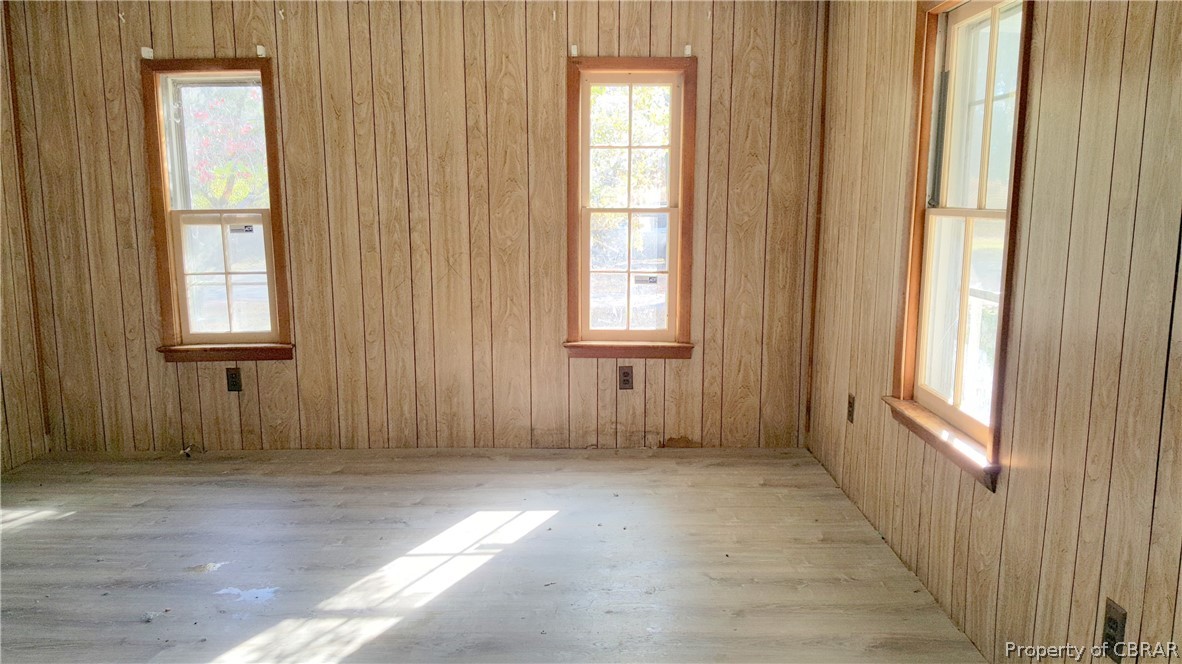 3589 Providence Road Hayes, VA 23072 - Photo 19 of 21 Gallery Image 19