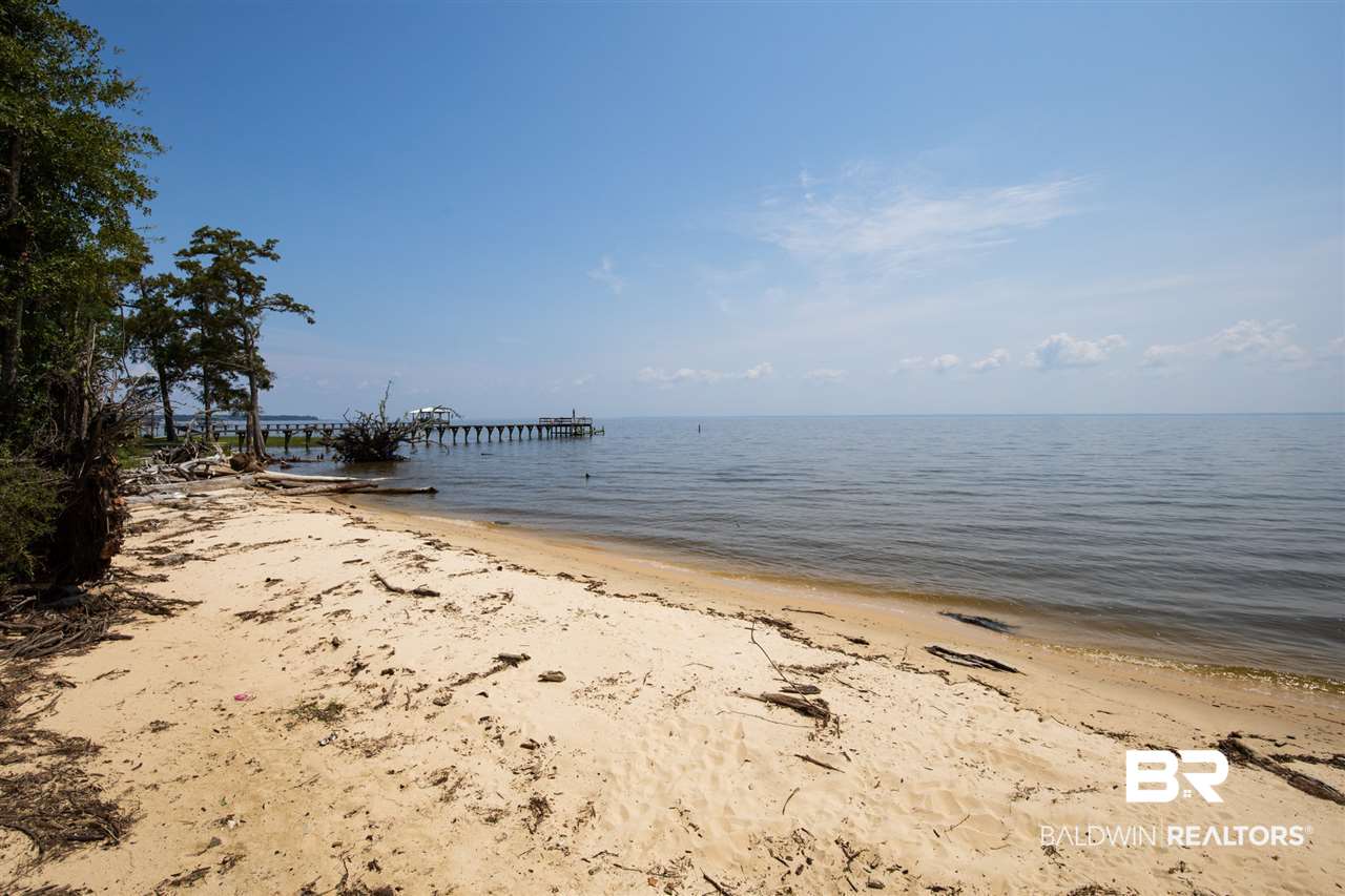 6763 Bay Road Mobile, AL 36605 - Photo 7 of 40