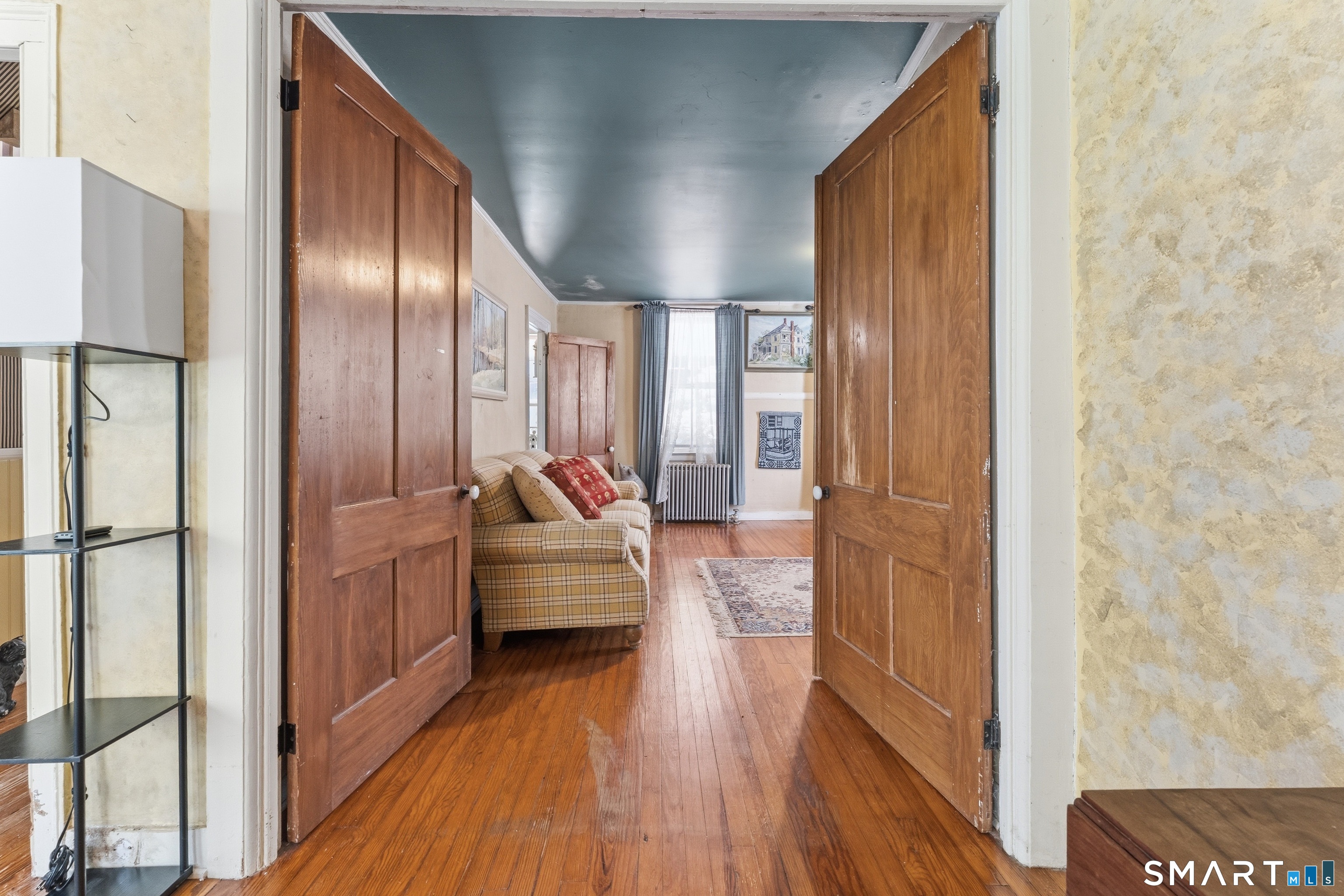 60 Chaplin Street Chaplin, CT 06235 - Photo 21 of 40