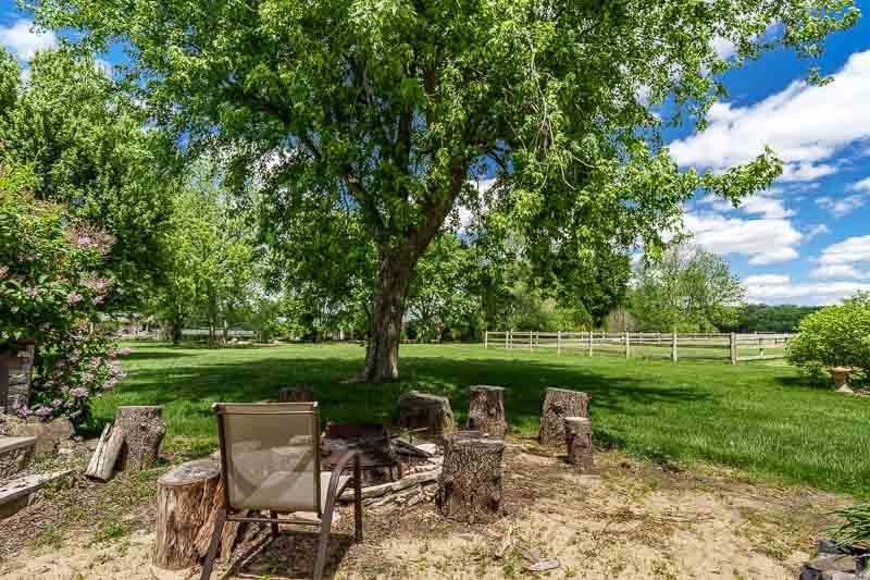 12421 Olson Road Caledonia, IL 61011 - Photo 76 of 79