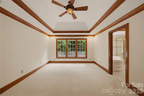 $1,000,000 | 201 Old Bell Road, Charlotte, NC 28270