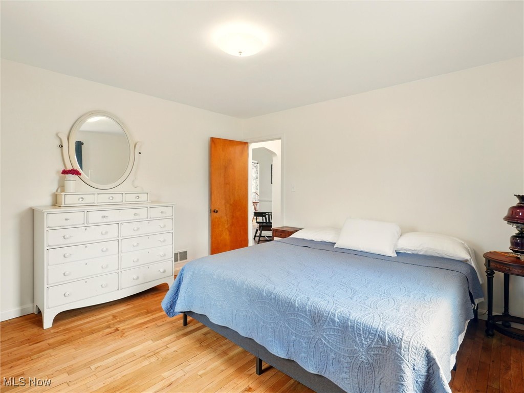 3124 North Bend Road Ashtabula, OH 44004 - Photo 16 of 36 Gallery Image 16
