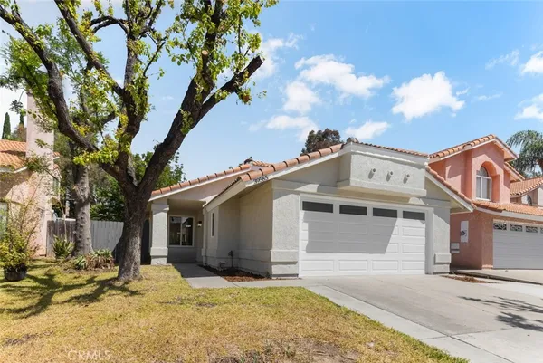 $3,100 | 39585 Oak Cliff Drive, Temecula, CA 92591