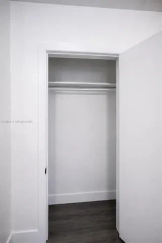 $1,300 | 5305 Biscayne Boulevard, Unit 112, Miami, FL 33137