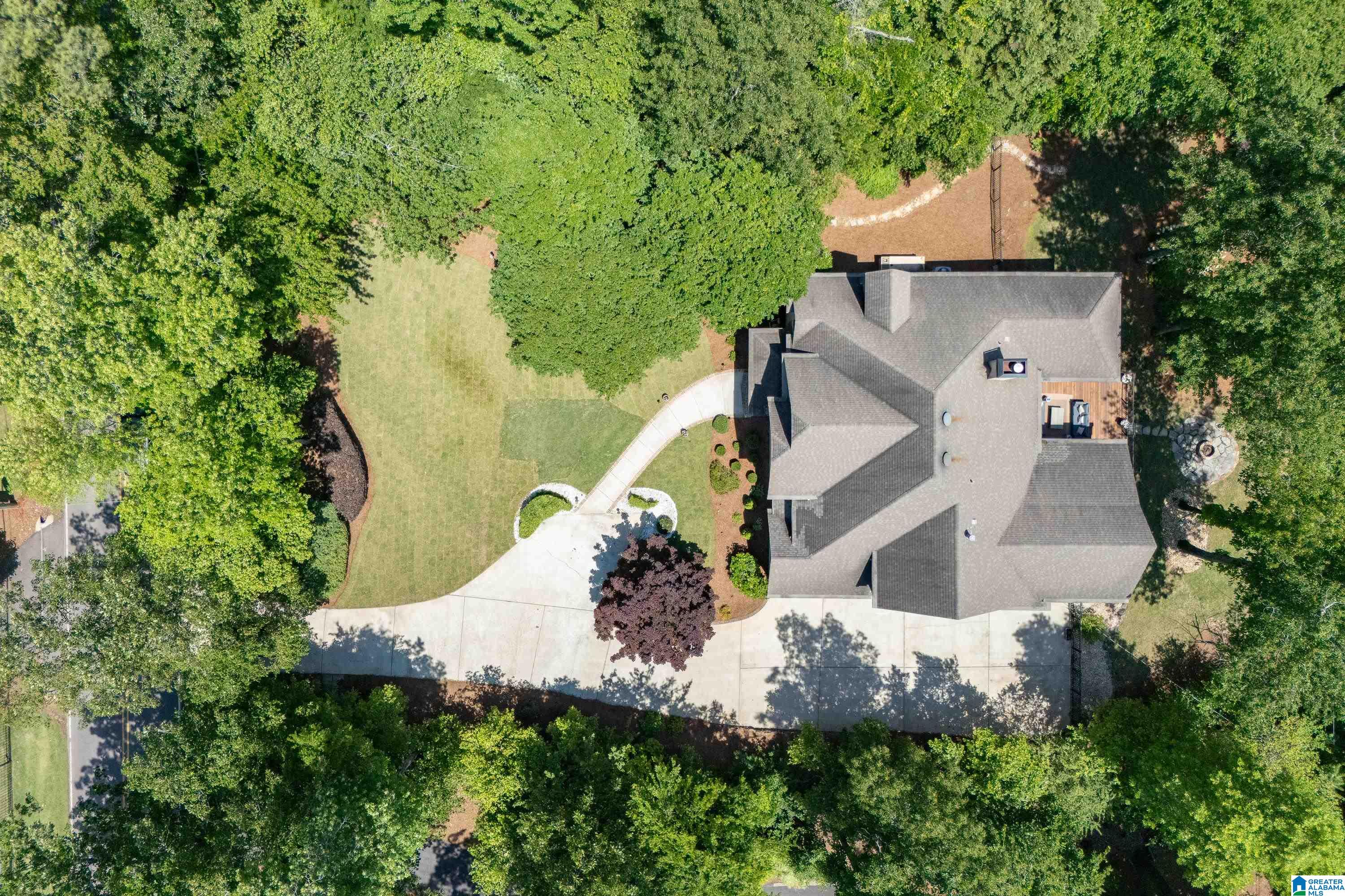 1901 Shades Crest Road Birmingham, AL 35216 - Photo 79 of 93