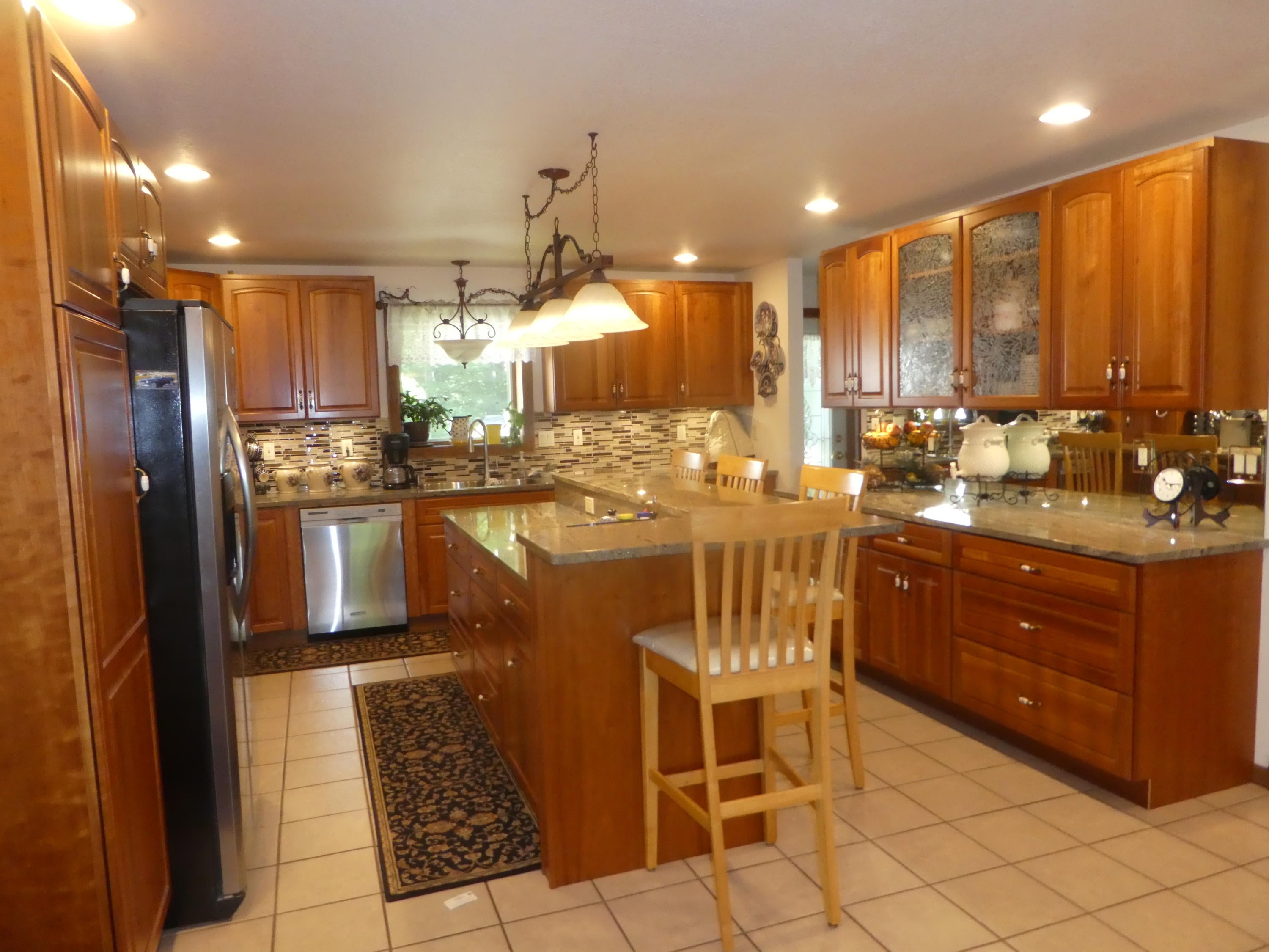 6350 Graham Road Alpena, MI 49707 - Photo 15 of 61 Gallery Image 15