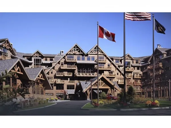 $169,000 | 7412 Mountain Road, Unit 424 #430, Stowe, VT 05672