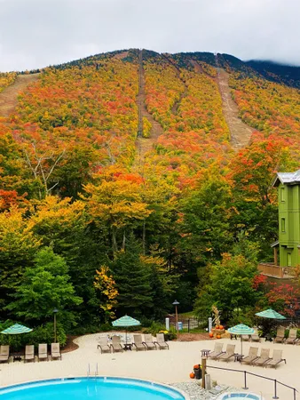 $169,000 | 7412 Mountain Road, Unit 424 #430, Stowe, VT 05672