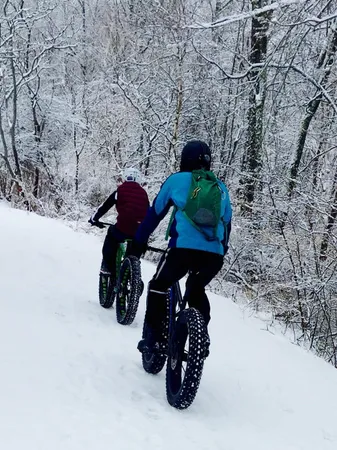 $169,000 | 7412 Mountain Road, Unit 424 #430, Stowe, VT 05672