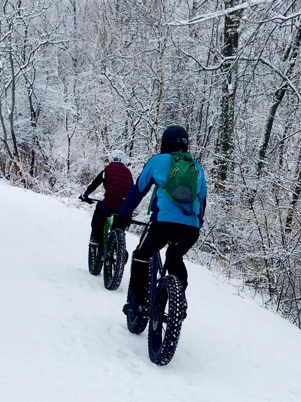 7412 Mountain Road, Unit 424 #430 Stowe, VT 05672 - Photo 5 of 8