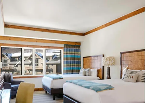 $169,000 | 7412 Mountain Road, Unit 424 #430, Stowe, VT 05672