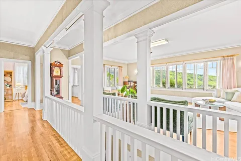 $3,450,000 | 2618 Ferdinand Avenue, Honolulu, HI 96822