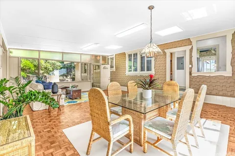 $3,450,000 | 2618 Ferdinand Avenue, Honolulu, HI 96822