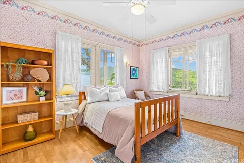 $3,450,000 | 2618 Ferdinand Avenue, Honolulu, HI 96822