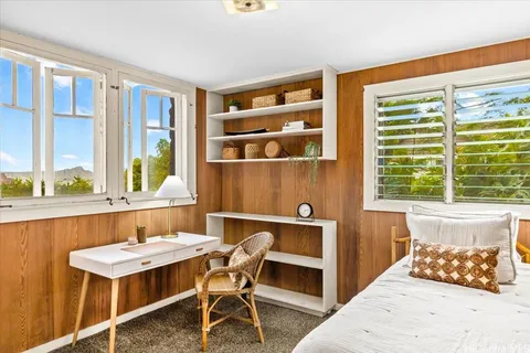 $3,450,000 | 2618 Ferdinand Avenue, Honolulu, HI 96822