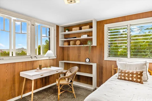 $3,450,000 | 2618 Ferdinand Avenue, Honolulu, HI 96822