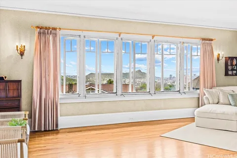 $3,450,000 | 2618 Ferdinand Avenue, Honolulu, HI 96822