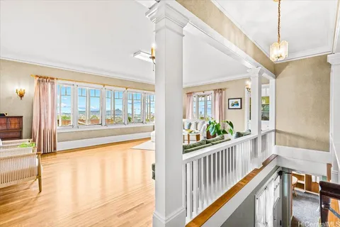 $3,450,000 | 2618 Ferdinand Avenue, Honolulu, HI 96822