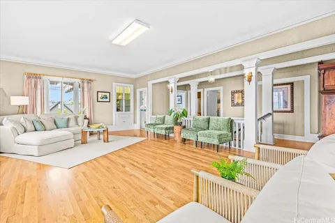 $3,450,000 | 2618 Ferdinand Avenue, Honolulu, HI 96822