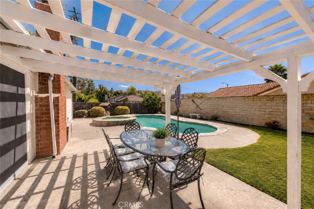 4215 Colibri Court Moorpark, CA 93021 - Photo 72 of 111