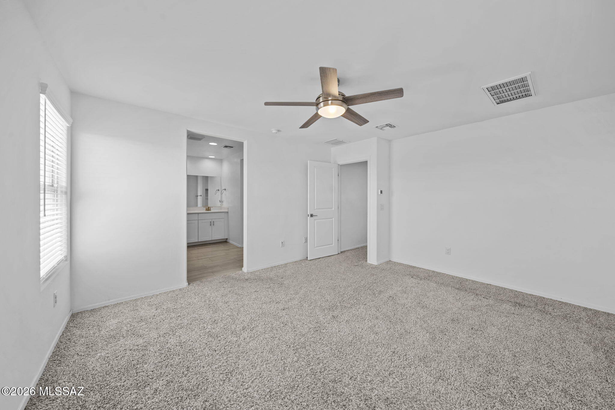 14020 East Golden Oaks Road Vail, AZ 85641 - Photo 25 of 42