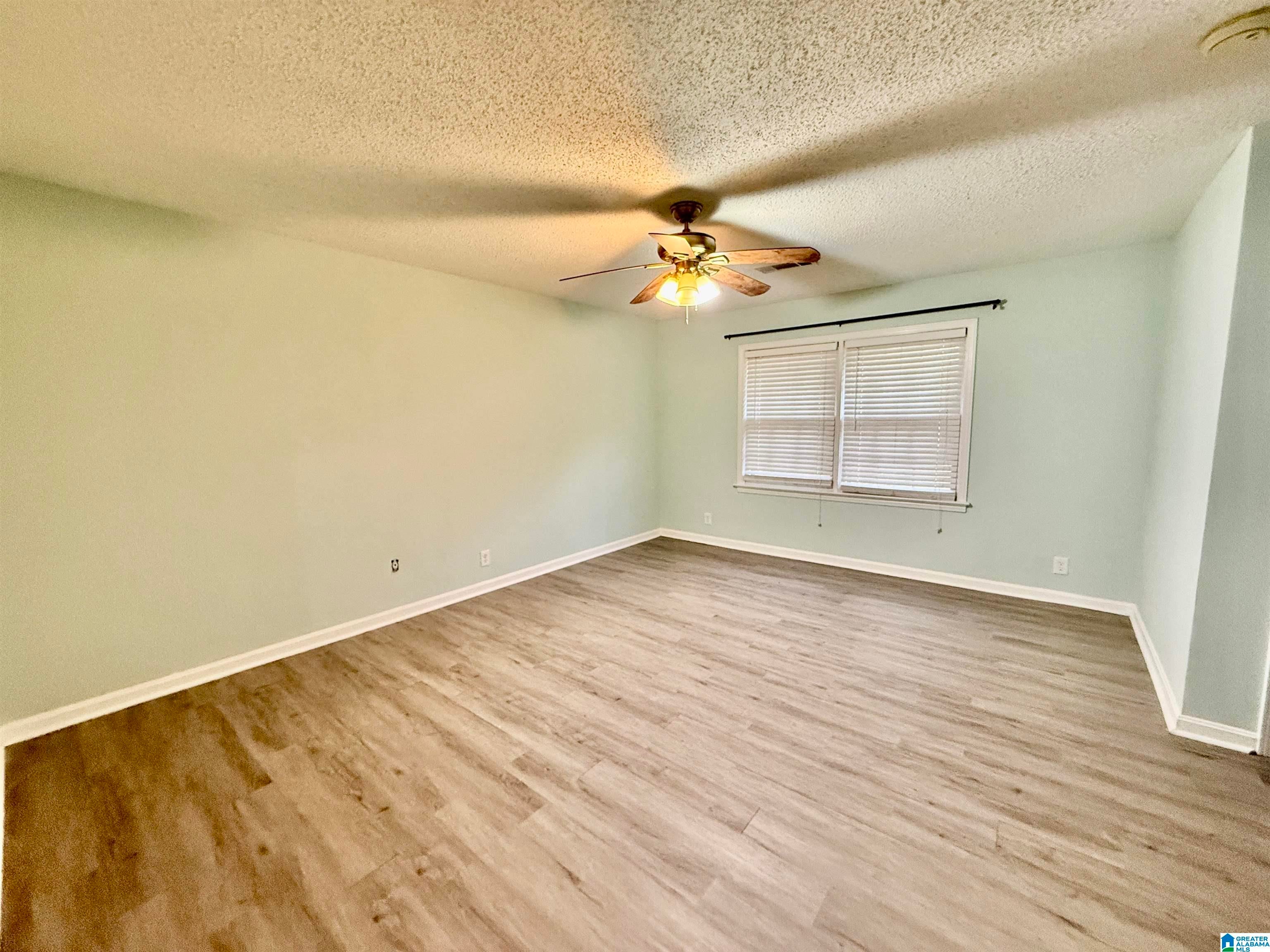 1019 Orchard Mill Road Cottondale, AL 35453 - Photo 11 of 24 Gallery Image 11