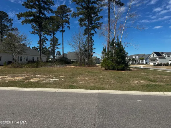 $298,000 | 2572 East Timber Crest Drive Northeast, Leland, NC 28451