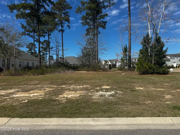 $298,000 | 2572 East Timber Crest Drive Northeast, Leland, NC 28451