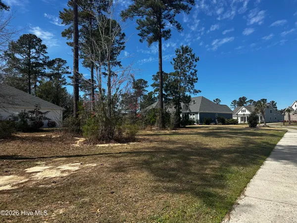 $298,000 | 2572 East Timber Crest Drive Northeast, Leland, NC 28451