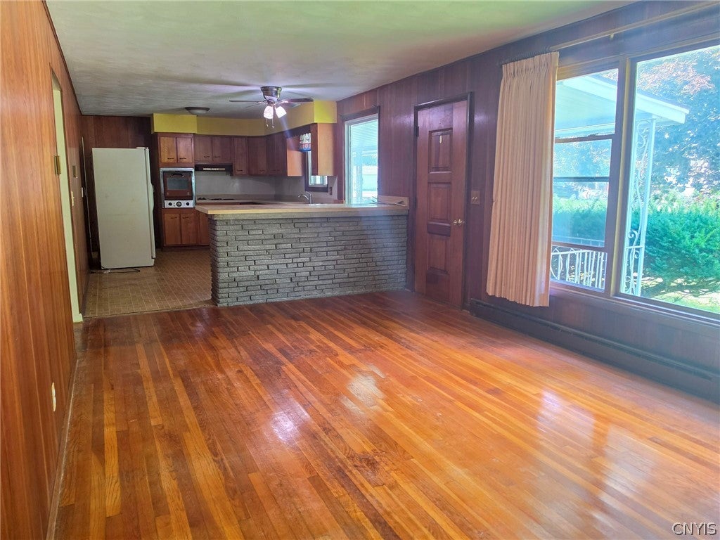 7208 Vienna Road Blossvale, NY 13308 - Photo 14 of 29 Gallery Image 14