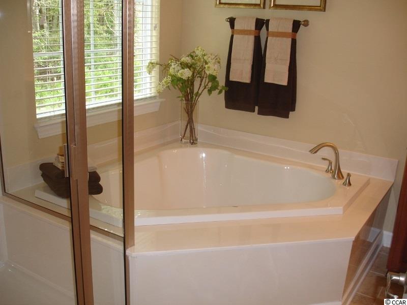 2442 Rock Dove Road Myrtle Beach, SC 29577 - Photo 11 of 17 Gallery Image 11